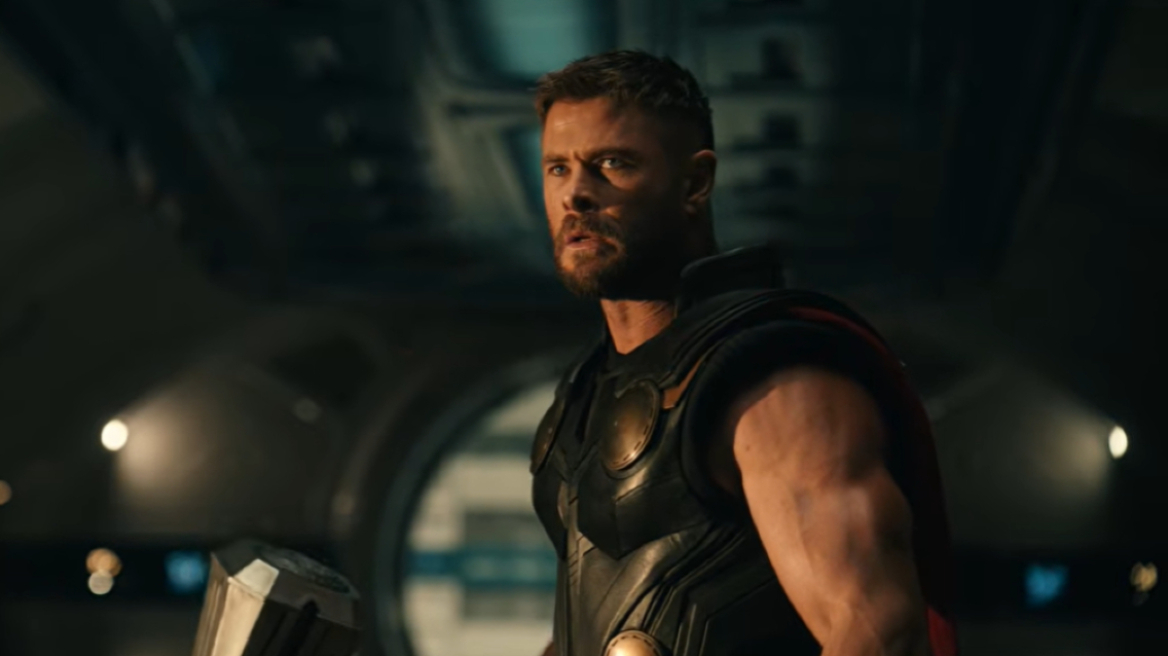 Η ταινία «Avengers: Doomsday» ξεπέρασε τα 50 εκατομμύρια δολάρια σε προπωλήσεις τρεις μήνες πριν από την πρεμιέρα