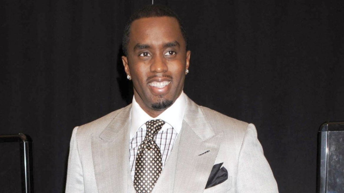 Οι δικηγόροι του Diddy ζητούν να αποχωρήσουν από την υπόθεση δυσφήμισης που έχει κινήσει: Υποστηρίζουν ότι δεν τους έχει πληρώσει