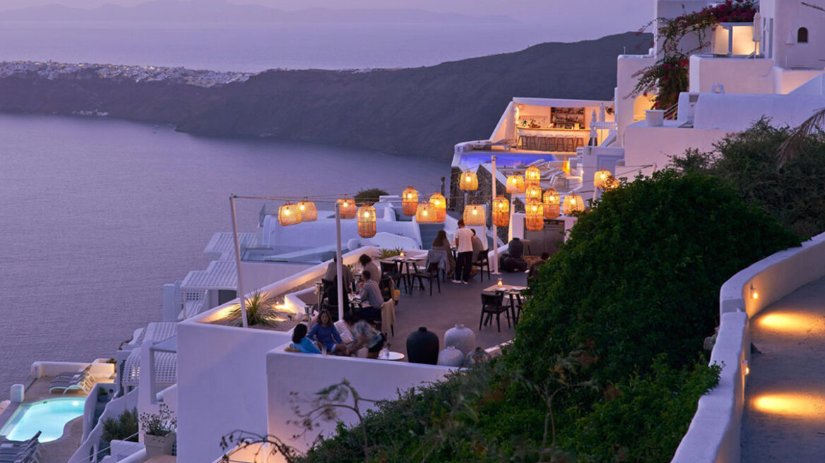 Τα 25 καλύτερα εστιατόρια για fine dining στον κόσμο για το 2026 σύμφωνα με το Tripadvisor, στη λίστα και ένα ελληνικό