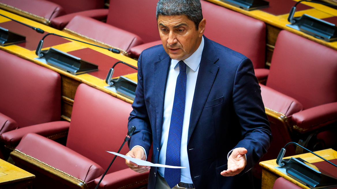 Προχωρούν τα μεγάλα έργα υποδομών στην Κρήτη: Τα επόμενα βήματα για ΒΟΑΚ, ΝΟΑΚ και αεροδρόμιο Καστελλίου
