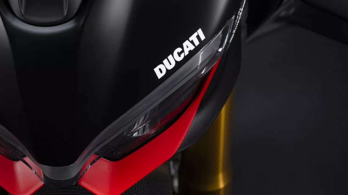 Οι πιο σκληροπυρηνικές Ducati επιστρέφουν!