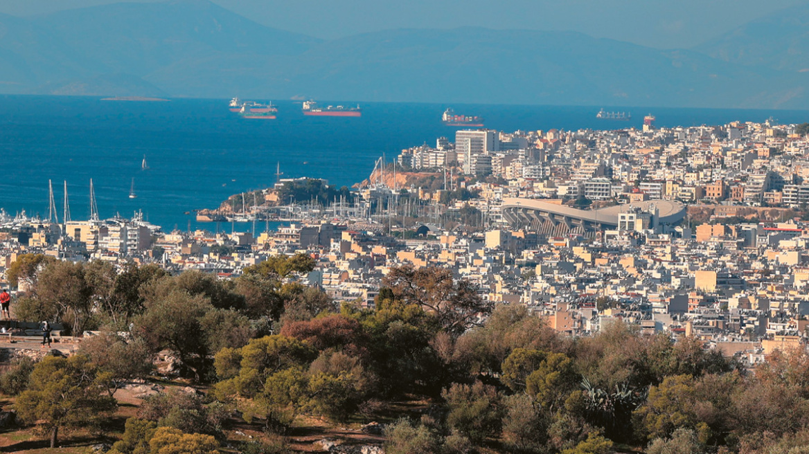 Ράλι στις μεταβιβάσεις ακινήτων για να προλάβουν την αύξηση του φόρου πριν από την 1η Ιουλίου του 2027 - Ποιους αφορά