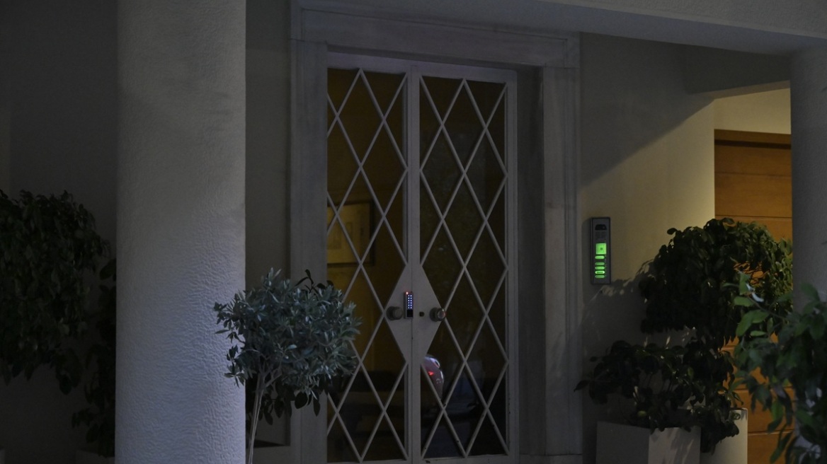 Δεν υπάρχει καμία έγγραφη καταγγελία για τη λειτουργία του ιατρείου της Γάκα, λέει ο Ιατρικός Σύλλογος Αθηνών