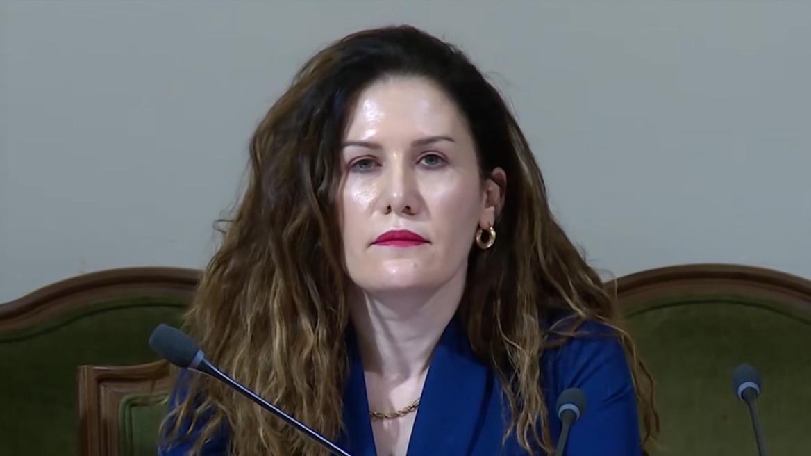 Αλβανία: Οι διαγωνισμοί των 59 εκατ. ευρώ, η έρευνα του SPAK και το ένταλμα σύλληψης της αρχηγού των μυστικών υπηρεσιών 
