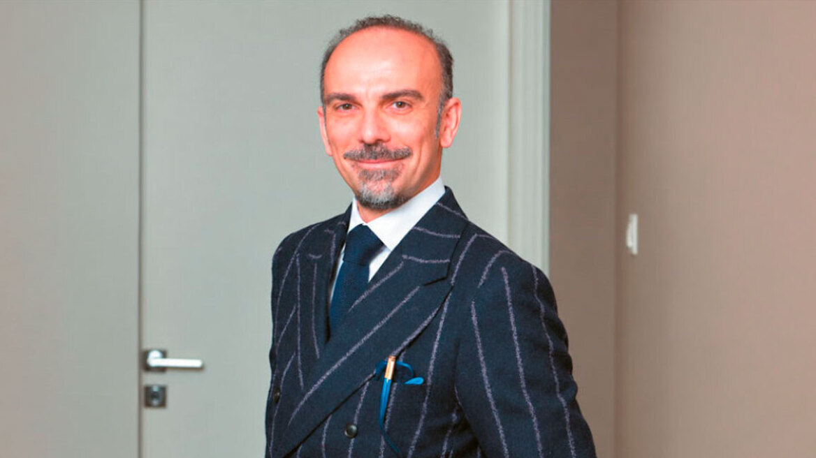 Νέα κατάθεση για τον θάνατο του Γιώργου Μαζωνάκη: Ο ασθενής του Θεοδωρόπουλου που κοιμόταν και οι αντιφάσεις, τι ισχυρίστηκε η γραμματέας του ιατρείου