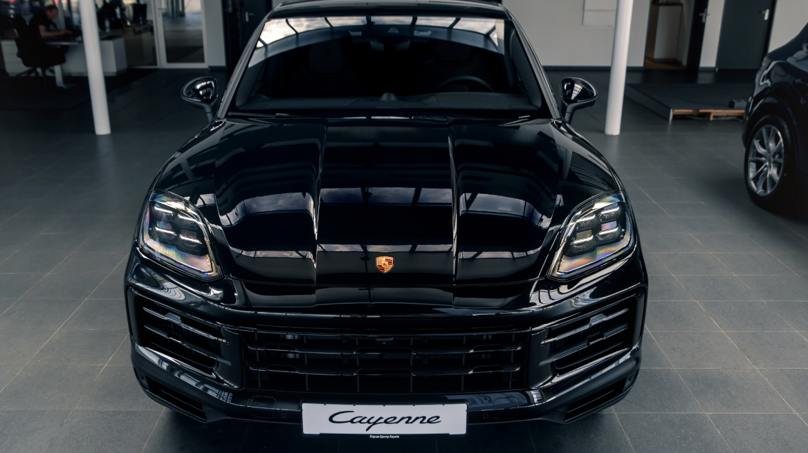 Πώς η Porsche έγινε το μεγαλύτερο πρόβλημα του ομίλου Volkswagen: Την ξεπέρασε σε κερδοφορία μέχρι και η Skoda