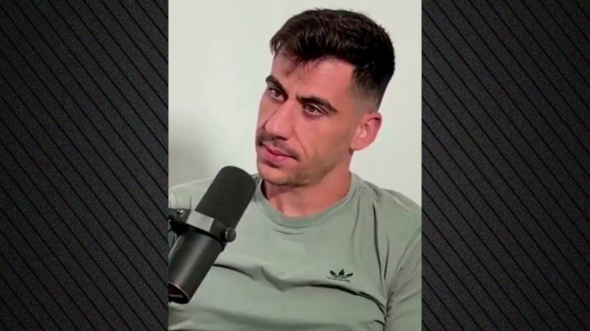 Ο Φειδίας έδωσε βήμα στον βιοσυντονισμό: Οι υποσχέσεις θεραπείας και οι αντιδράσεις των επιστημόνων
