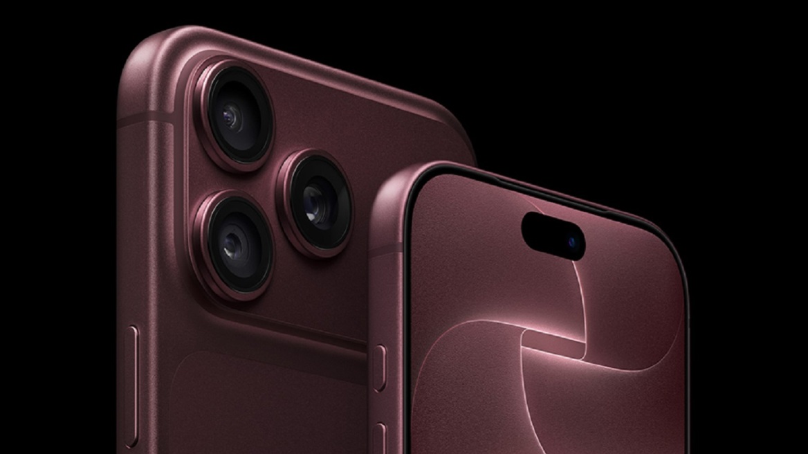 iPhone 18 Series: Τι αλλάζει στη νέα γενιά της Apple