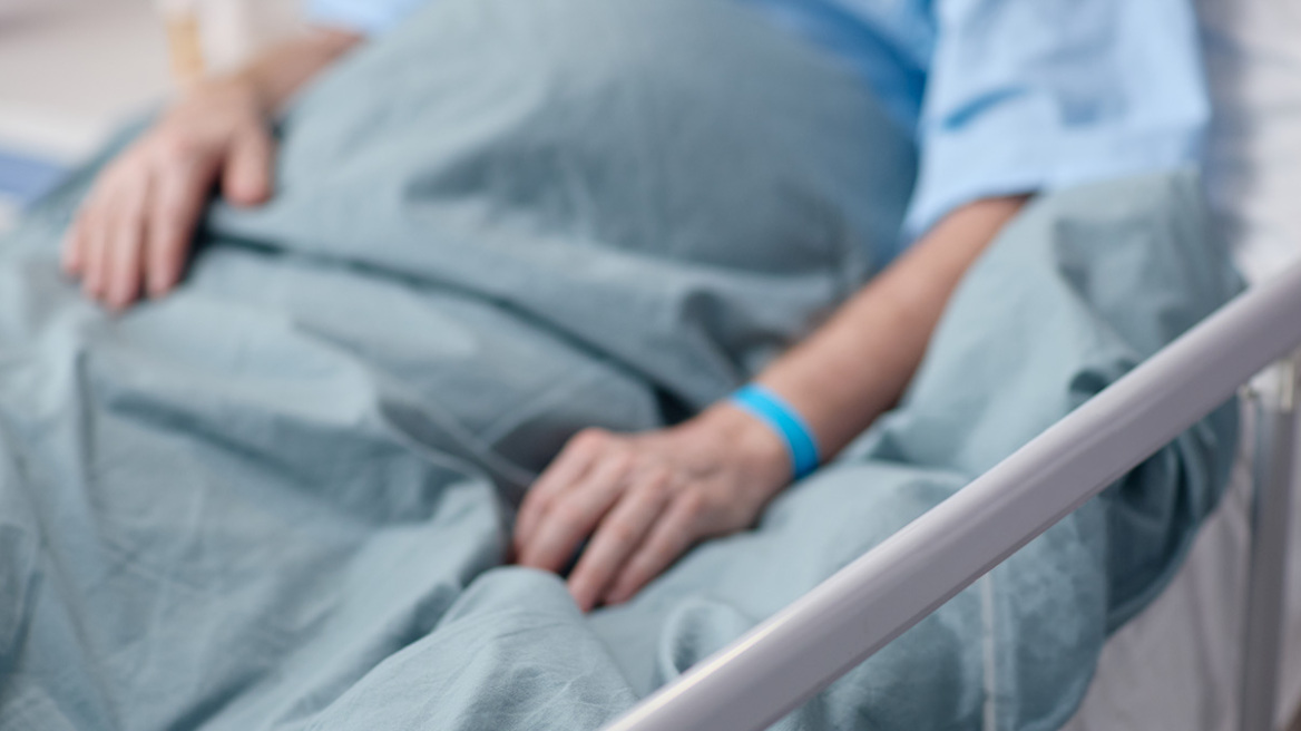 Υπεγράφη η σφράγιση της κλινικής που έκανε χημειοθεραπείες χωρίς άδεια στη Θεσσαλονίκη