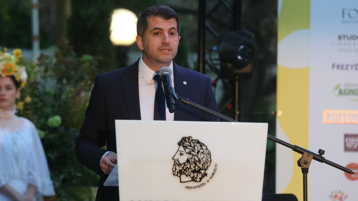 Δήμος Κηφισιάς: Έως 3.000 ευρώ για κάθε γέννηση και απαλλαγή από τα δημοτικά τέλη για ένα έτος, ποιοι οι δικαιούχοι
