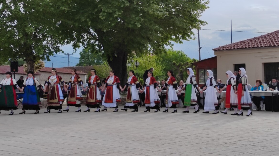 Υπουργείο Πολιτισμού: Με αυτά τα στοιχεία εμπλουτίζεται το εθνικό ευρετήριο της Άυλης Πολιτιστικής Κληρονομιάς