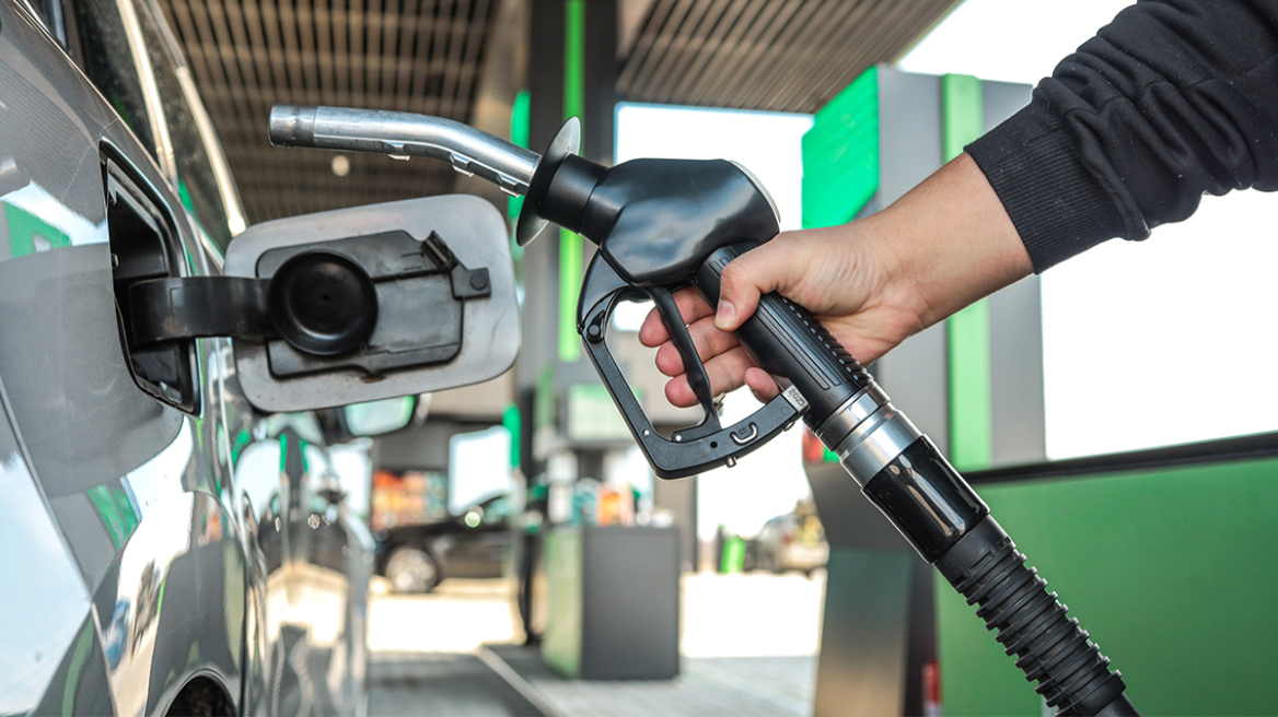 Ενισχυμένη επιδότηση για το diesel κίνησης ανακοινώνει η κυβέρνηση - Οι παράγοντες που θα κρίνουν τη στήριξη για το πετρέλαιο θέρμανσης