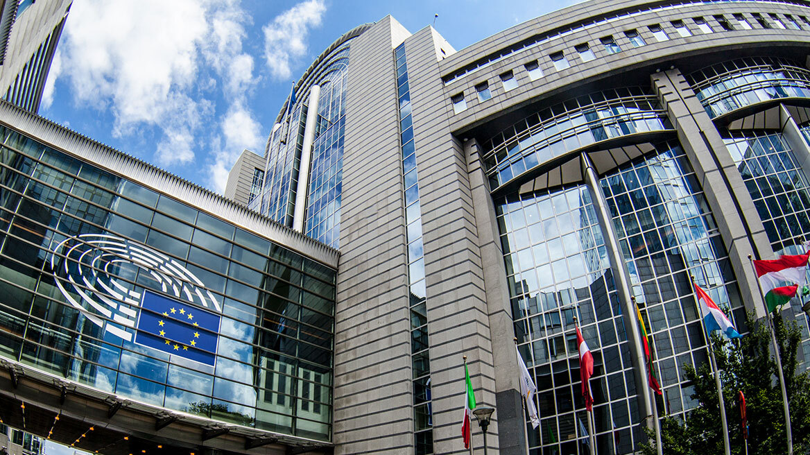 Οι Βρυξέλλες βάζουν φρένο σε Ελλάδα και Ιταλία για την ενεργειακή κρίση -«Εχουμε ήδη δώσει μεγαλύτερη ευελιξία στα κράτη-μέλη»