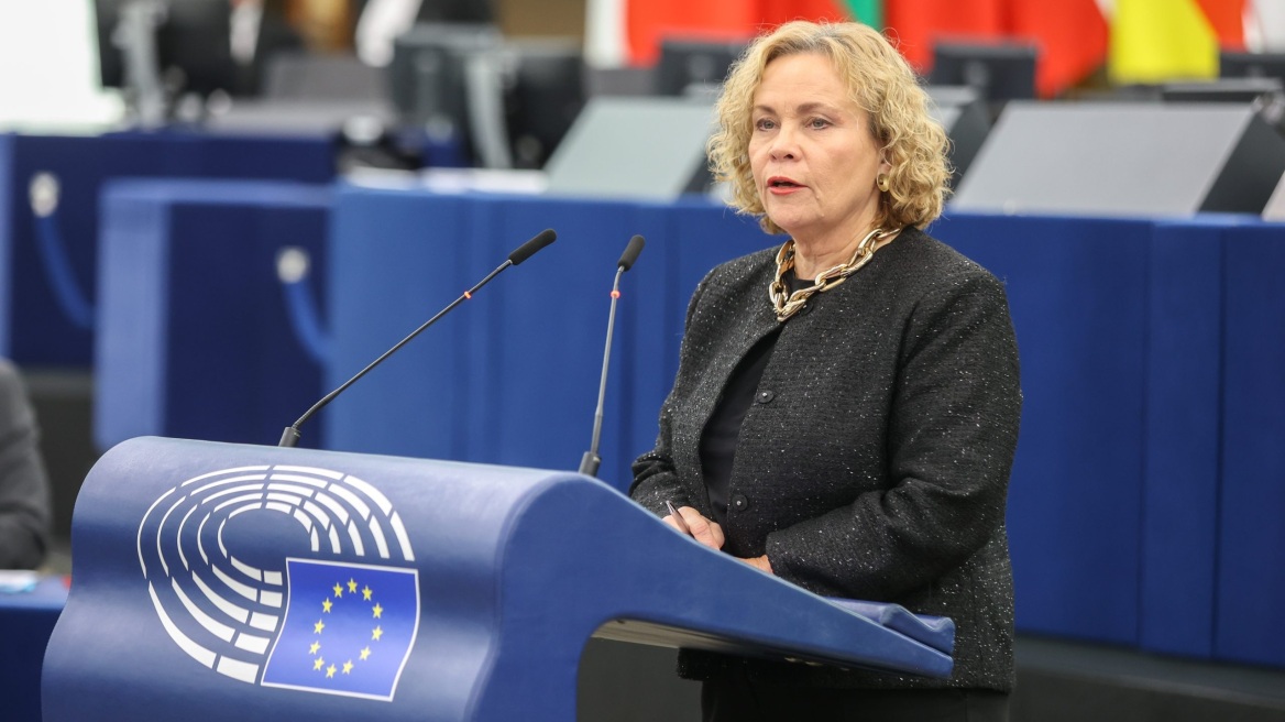 Το «Ρωσικό Σπίτι» στη Λευκωσία στο κάδρο υποψιών για υβριδικές απειλές 
