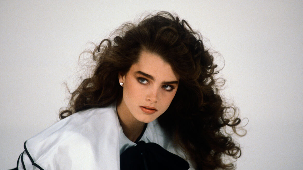 Τα πιο iconic χτενίσματα των ’80s επιστρέφουν: Επτά look για το φθινόπωρο 2026