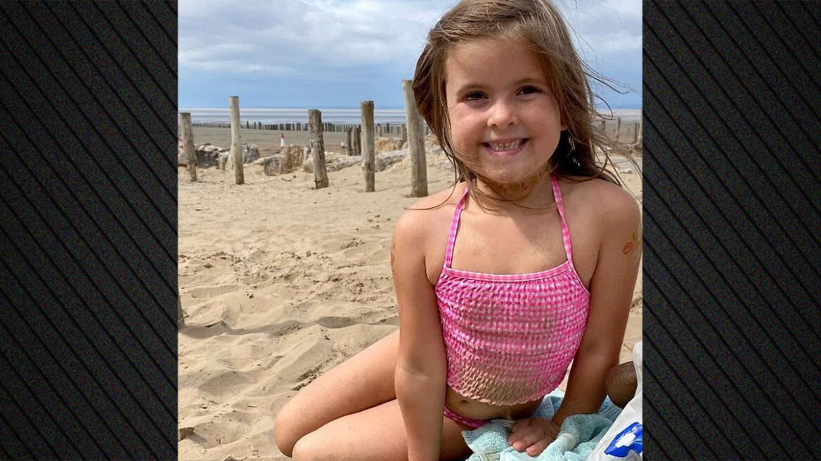 Φρίκη σε χωριό της Βρετανίας: Νεκρό σε πάρκο εντοπίστηκε 11χρονο κορίτσι, λίγες ώρες πριν είχε δηλωθεί η εξαφάνισή του