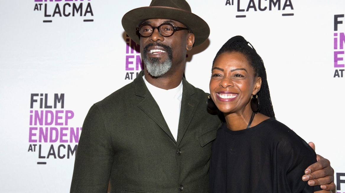 Πρωταγωνιστής του «Grey’s Anatomy» αποκάλυψε ότι η σύζυγός του πέθανε πριν από περισσότερο από έναν χρόνο