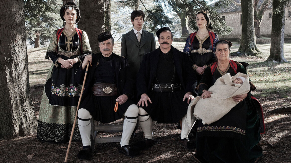 Η καταγωγή των Βλάχων, το «κουτσοβλαχικό ζήτημα» και η αβάσιμη ρουμανική προπαγάνδα στις μέρες μας