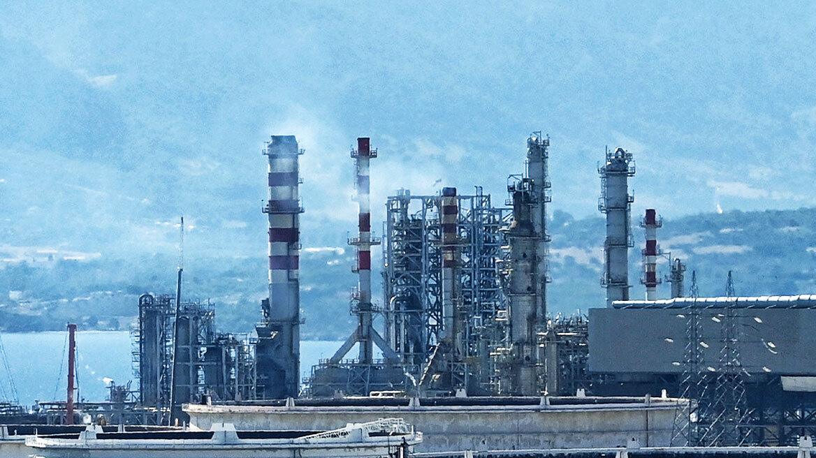 Νεκρός και ο δεύτερος τραυματίας από το δυστύχημα στη Motor Oil