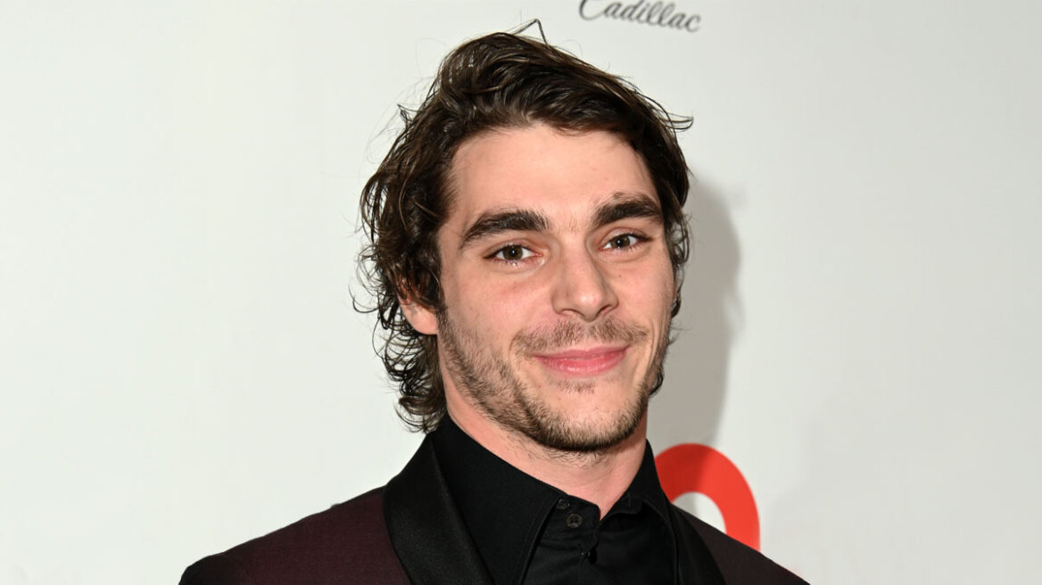 Νεκρός στα 34 του ο πρωταγωνιστής του «Breaking Bad» RJ Mitte, πληροφορίες ότι αυτοκτόνησε
