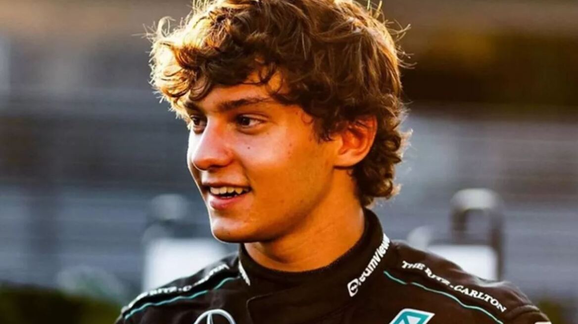 Formula 1: Το σενάριο που τελειώνει το πρωτάθλημα
