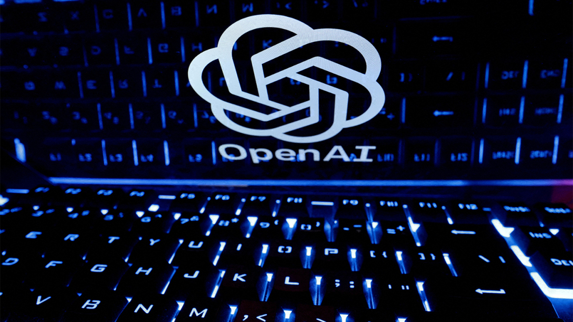 Νέες αγωγές κατά της OpenAI: Οκτώ πολιτείες στις ΗΠΑ την κατηγορούν ότι το ChatGTP είναι επιβλαβές για τα παιδιά, την καλούν να αποποιηθεί κέρδη από ανήλικους