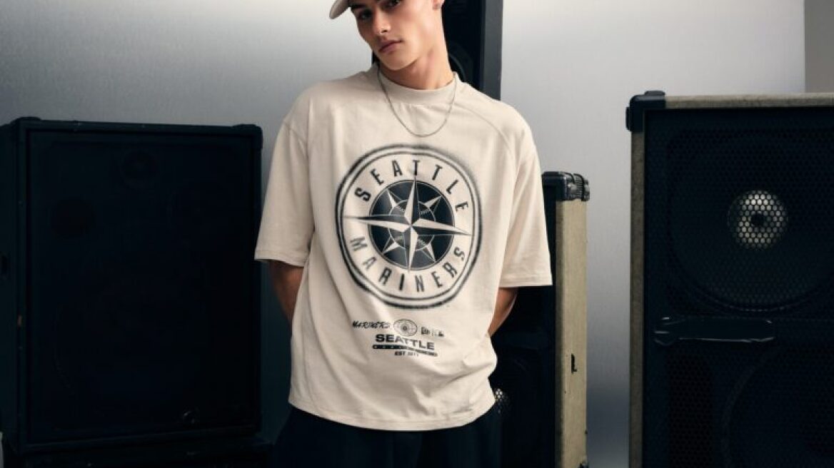 9FORTY APEX by New Era: Όταν το performance συναντά το σύγχρονο streetwear
