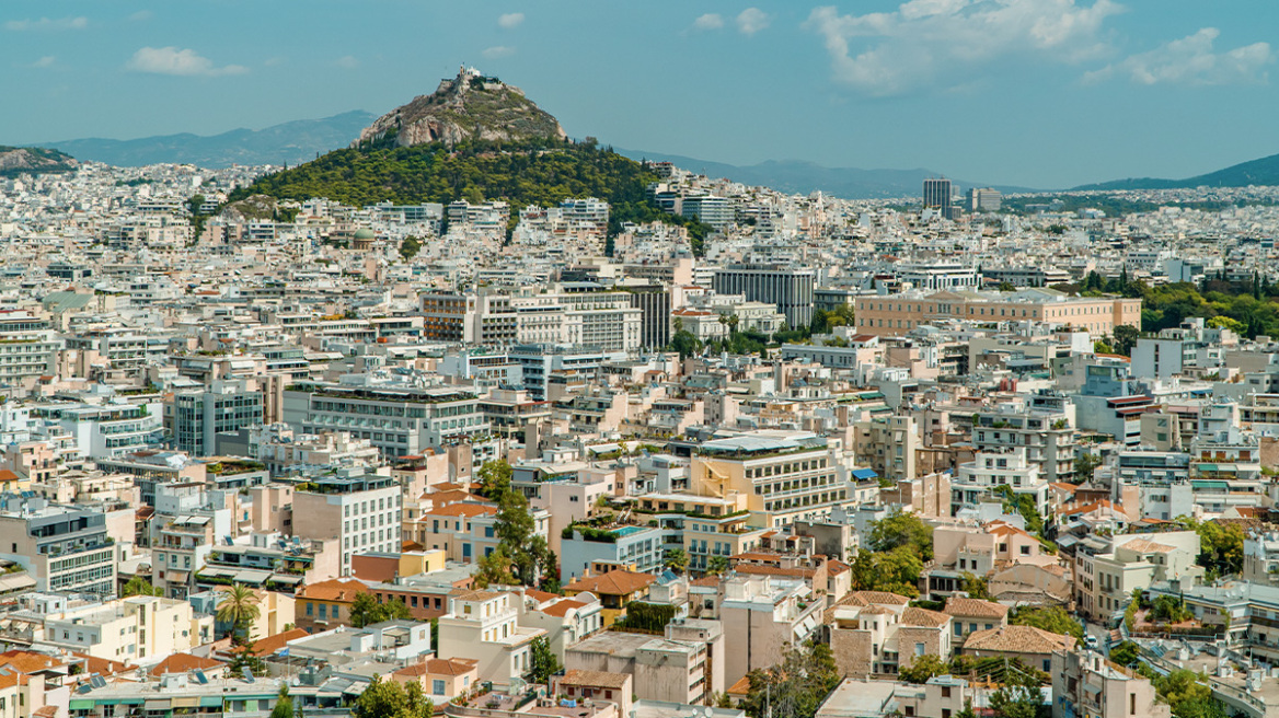ΣτΕ: Μπλόκο στους πλειστηριασμούς πρώτης κατοικίας για χρέη προς το Δημόσιο, εφόσον ο οφειλέτης έχει και άλλα περιουσιακά στοιχεία