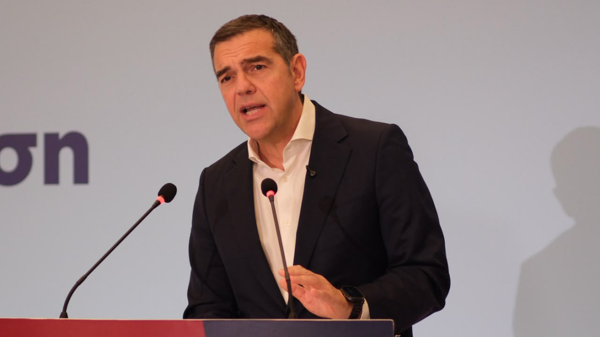 Τέλη Ιανουαρίου το Προγραμματικό Συνέδριο της ΕΛ.Α.Σ, με ανοιχτή διαδικασία και ψηφιακή πλατφόρμα το πρόγραμμα
