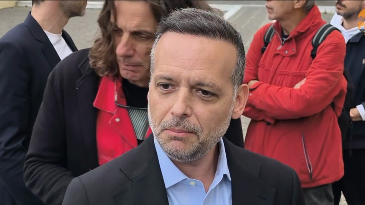 Δούκας: Ανοίγουν αύριο τα σπίτια στη Κυψέλη, έλεγχοι από τρεις μηχανικούς για οριστική καταγραφή των ζημιών