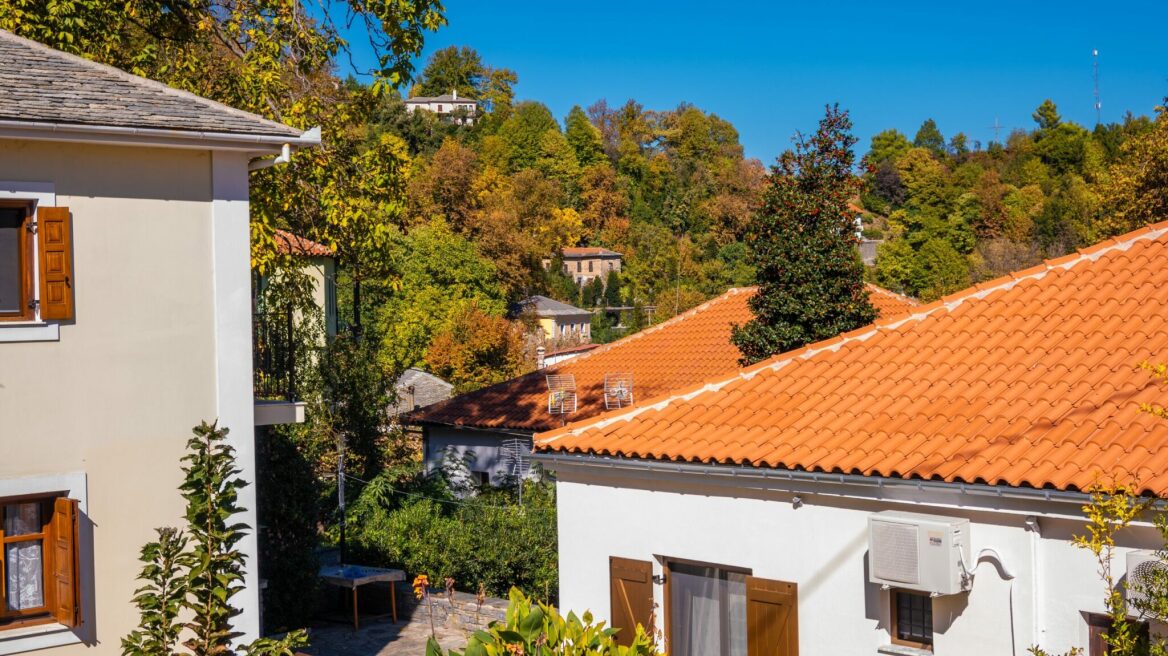 Οι εμπειρίες που αξίζει να ζήσετε στο κεντρικό Πήλιο