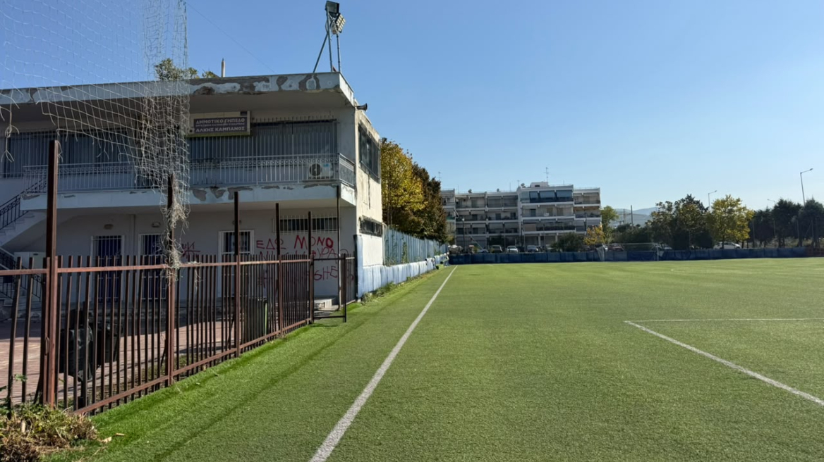 «Πίστευε ότι θα πεθάνει και δεν θα μας ειδοποιήσουν»: Ξεσπούν οι γονείς του 12χρονου που ξυλοκοπήθηκε από πέντε ανήλικους στη Θεσσαλονίκη