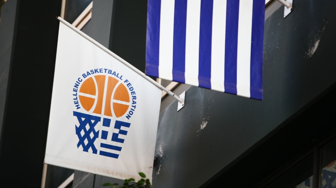 Οι οκτώ καταγγελίες που οδήγησαν στις συλλήψεις για την υπόθεση της ΕΟΚ, ελέγχονται 50 αγώνες για πιθανό στήσιμο