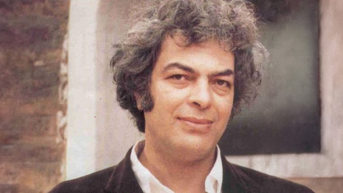 Μάνος Λοΐζος, «όλα σε θυμίζουν»: Τα τραγούδια που έγραψαν ιστορία, οι δύο γάμοι και η διαμάχη με το ΠΑΣΟΚ για το «Καλημέρα Ήλιε»