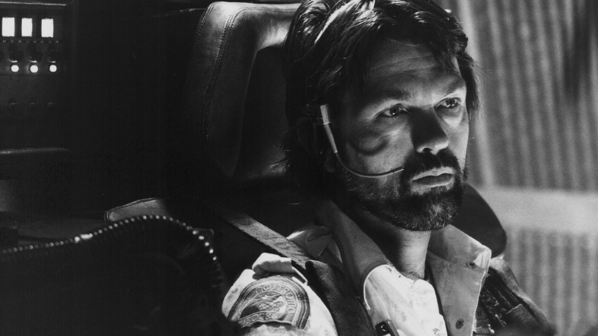Ο σκληροτράχηλος Τομ Σκέριτ: Από το «Top Gun» μέχρι τις πρωτοβουλίες για τους βετεράνους πολέμου