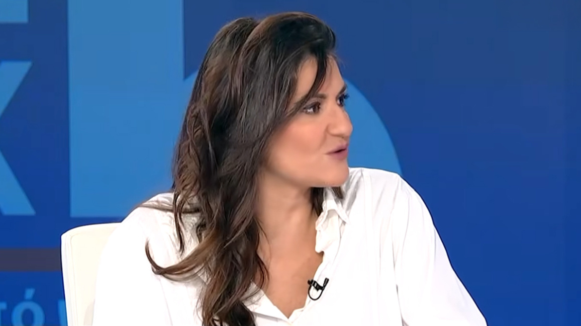 Μαργαρίτα Θάνου (KAE Παναθηναϊκός): Στους τελικούς είχαμε διαιτητές που αυτή τη στιγμή είναι συλληφθέντες