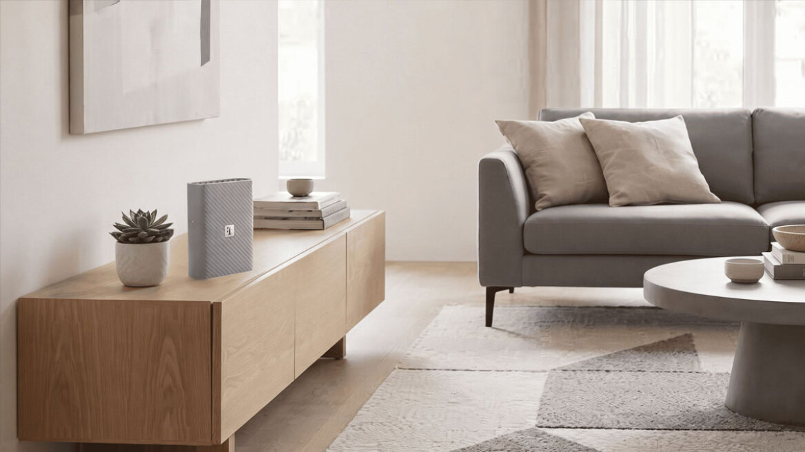 Η Telekom φέρνει νέο router και αναβαθμίζει την εμπειρία συνδεσιμότητας στο σπίτι
