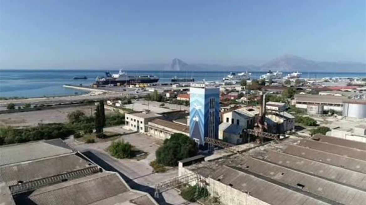 Πειραϊκή – Πατραϊκή: Η άνοδος και η πτώση της μεγαλύτερης ελληνικής κλωστοϋφαντουργίας και η σχέση με τη… Hermès