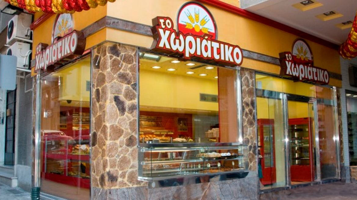 Πώς λειτουργεί ο μύλος της φοροδιαφυγής για φούρνους: Τι δείχνει η υπόθεση «Χωριάτικο» με τους αχυρανθρώπους
