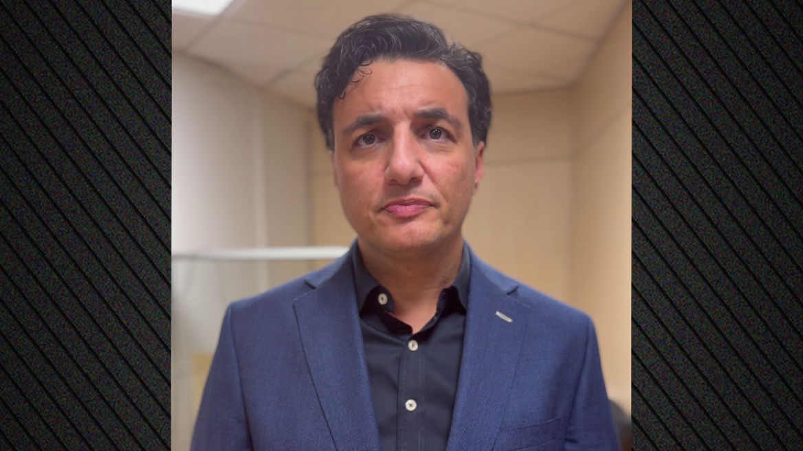 Τσατραφύλλιας: Τι ώρα θα σταματήσουν την 28η Οκτωβρίου οι βροχές στην Αττική, με τι καιρό θα γίνει η στρατιωτική παρέλαση στη Θεσσαλονίκη