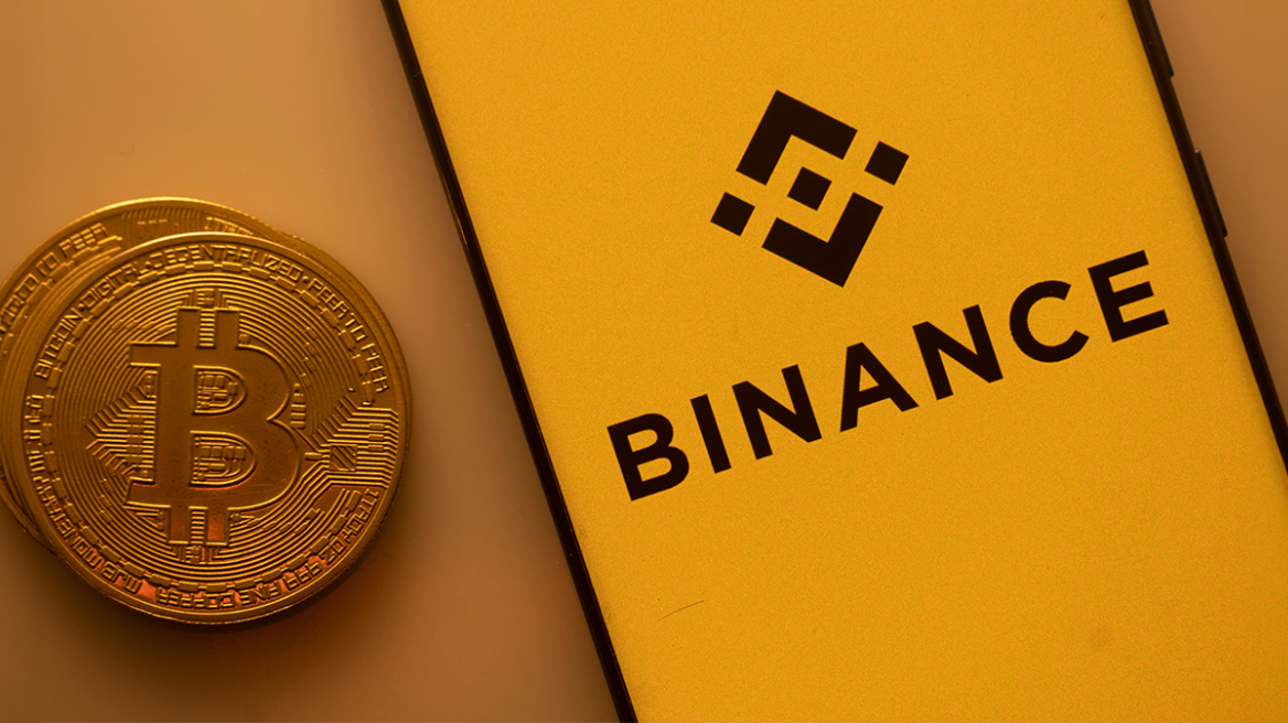Στόχος «σύνθετης επίθεσης» από χάκερ η Binance: Αγώνας δρόμου για να περιοριστούν οι επιπτώσεις από το χτύπημα των $6,3 δισ., βουτιά στα cryptos