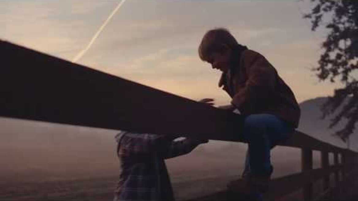 Love Takes Action |  :60 Commercial | New York Life Insurance