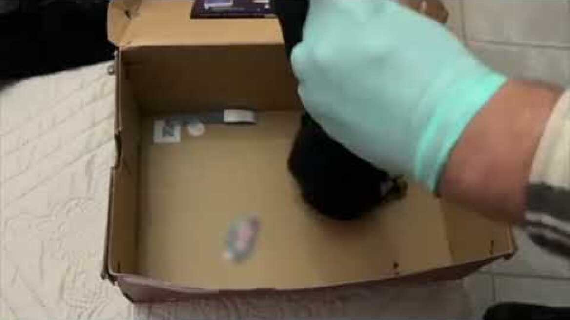 Εξάρθρωση εγκληματικής οργάνωσης που διέπραττε διαρρήξεις σε ΑΤΜ Τραπεζών και κλοπές οχημάτων