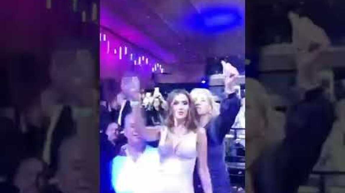 Βασίλης Καρράς συναυλία στην Αυστραλία