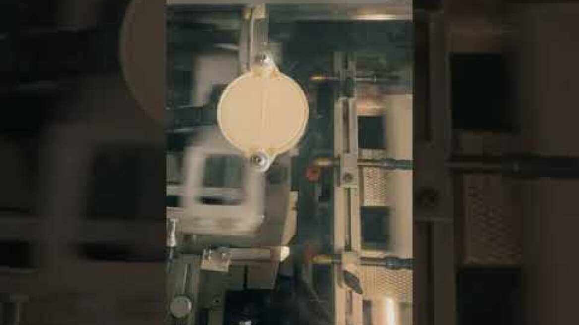 Επιστολική ψήφος (2)