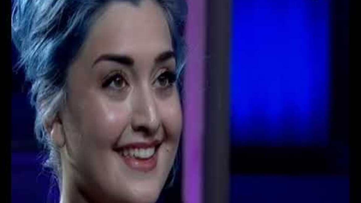 gntm0102309