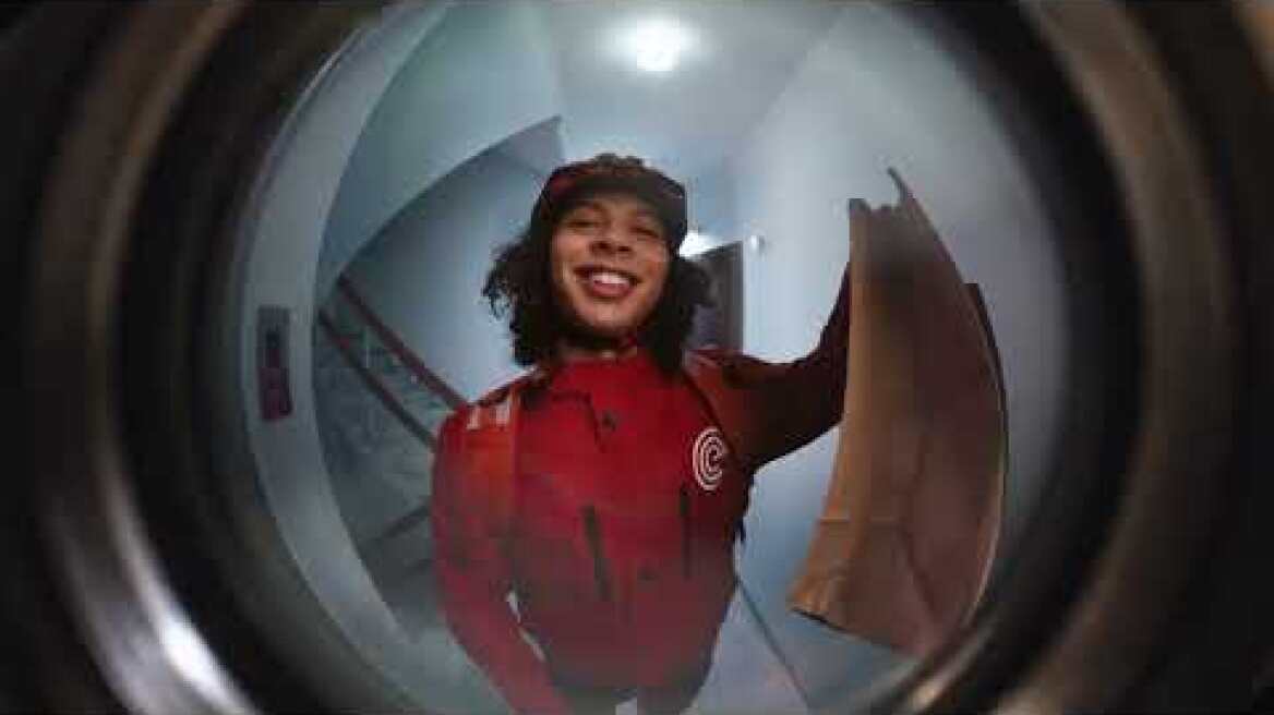 Κουδούνι; efood