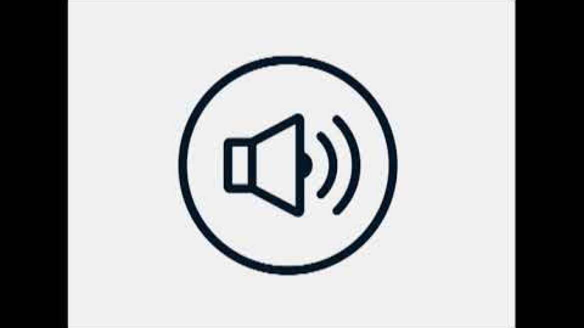 ΣΥΝΕΝΤΕΥΞΗ Γ.ΠΑΠΑΔΟΠΟΥΛΟΣ