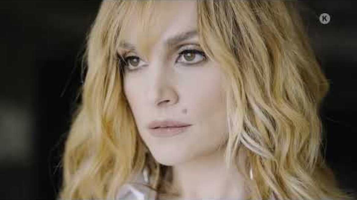 MEGA Star | Σάββατο 8/5, 12:00 (trailer)