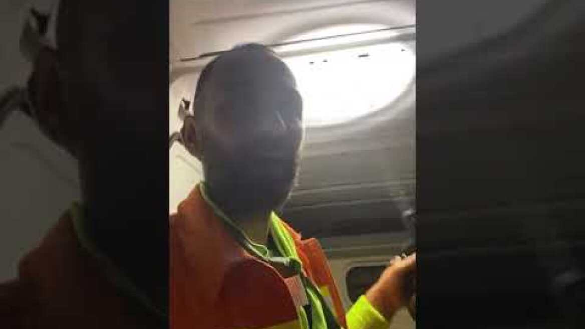 Μεταφορά ζώων 3